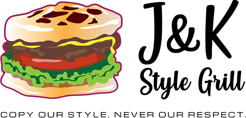 J&K Style Grill