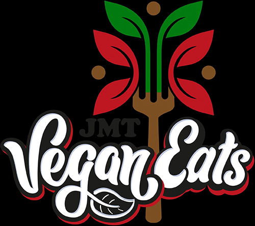 JMT Vegan Eats